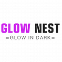 GLOWNEST S.R.L.