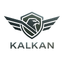 KALKAN DEFENSE SYSTEMS S.R.L.