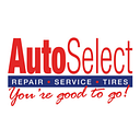 AUTOSELECT S.R.L.