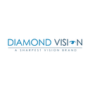 DIAMOND VISION S.R.L.