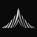 VORTEX CAPITAL S.A.