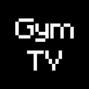 GYMTV S.R.L.