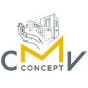 CMV CONCEPT S.R.L.