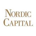 NORDIC CAPITAL S.R.L.