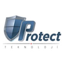 PROTECT TECHNOLOGY S.R.L.