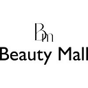 BEAUTYMALL S.R.L.