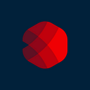NEOGRID S.R.L.