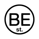 BEBEAUTY S.R.L.