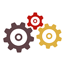 REGISCONSULT S.R.L.