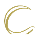 CONTOUR EVENTS S.R.L.