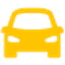 NC MOTORS S.R.L.