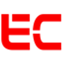 ELECTRIC CASA SRL