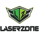 LASERZONE S.R.L.