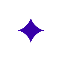SCALESTREAM S.R.L.