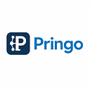 PRINGO S.R.L.
