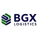 BGX LOGISTICS S.R.L.