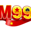 PRO MECANIC S.R.L.