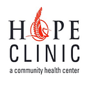 HOPE CLINIC S.R.L.
