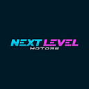 NEXT LEVEL MOTORS S.R.L.