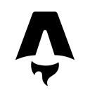 HASHGRID S.R.L.