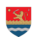 ECO SERV TIMIŞ S.R.L.
