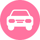 DRIVE WISE S.R.L.
