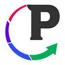 PROFI-TRADE SRL