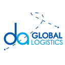 D&A GLOBAL LOGISTICS S.R.L.