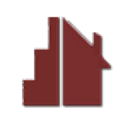CASA  REALTY S.R.L.