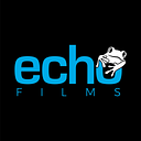 ECHO FILMS S.R.L.
