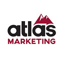 ATLAS MARKETING S.R.L.
