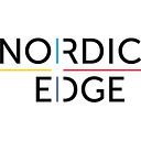 NORDICEDGE S.R.L.