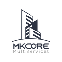 MKCORE S.R.L.