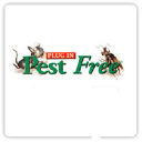 PEST FREE S.R.L.