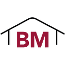 BODENMEISTER S.R.L.