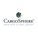 CARGOSPHERE S.R.L.