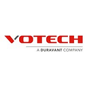VO. TECH S.R.L.