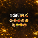 IGNIRA S.R.L.