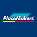 PLACEMAKERS S.R.L.