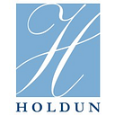HOLDUN S.R.L.