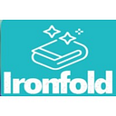 IRON FOLD S.R.L.