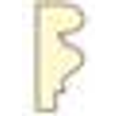 PROFILE DECORATIVE S.R.L.