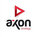AXON STRATEGY S.R.L.