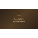 COMFYRIDE S.R.L.