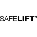 SAFELIFT S.R.L.
