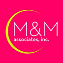MM & ASSOCIATES S.R.L.