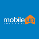 MOBILEUP S.R.L.