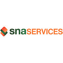 SNA SERVICES S.R.L.