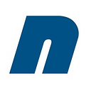 NAVITALIA S.R.L.