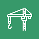 PROBUILD SOLUTION S.R.L.